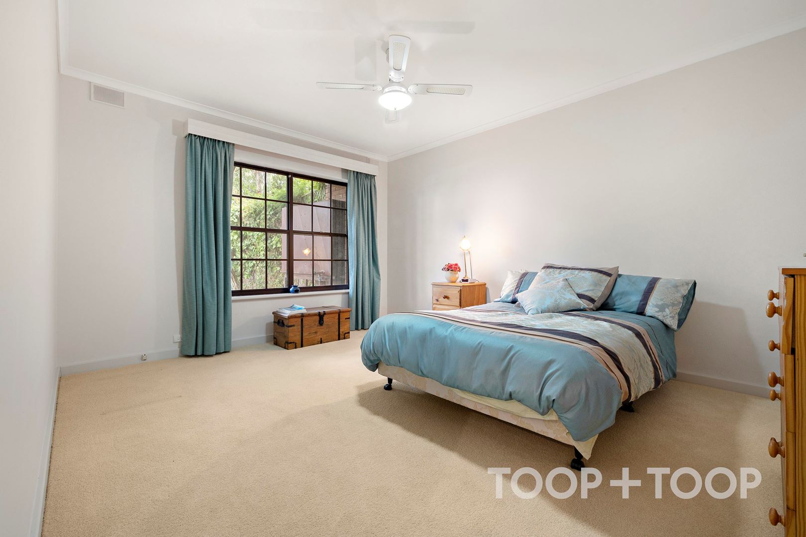 25 Barr-Smith Drive, Urrbrae SA 5064, Urrbrae - Thumbnail 8