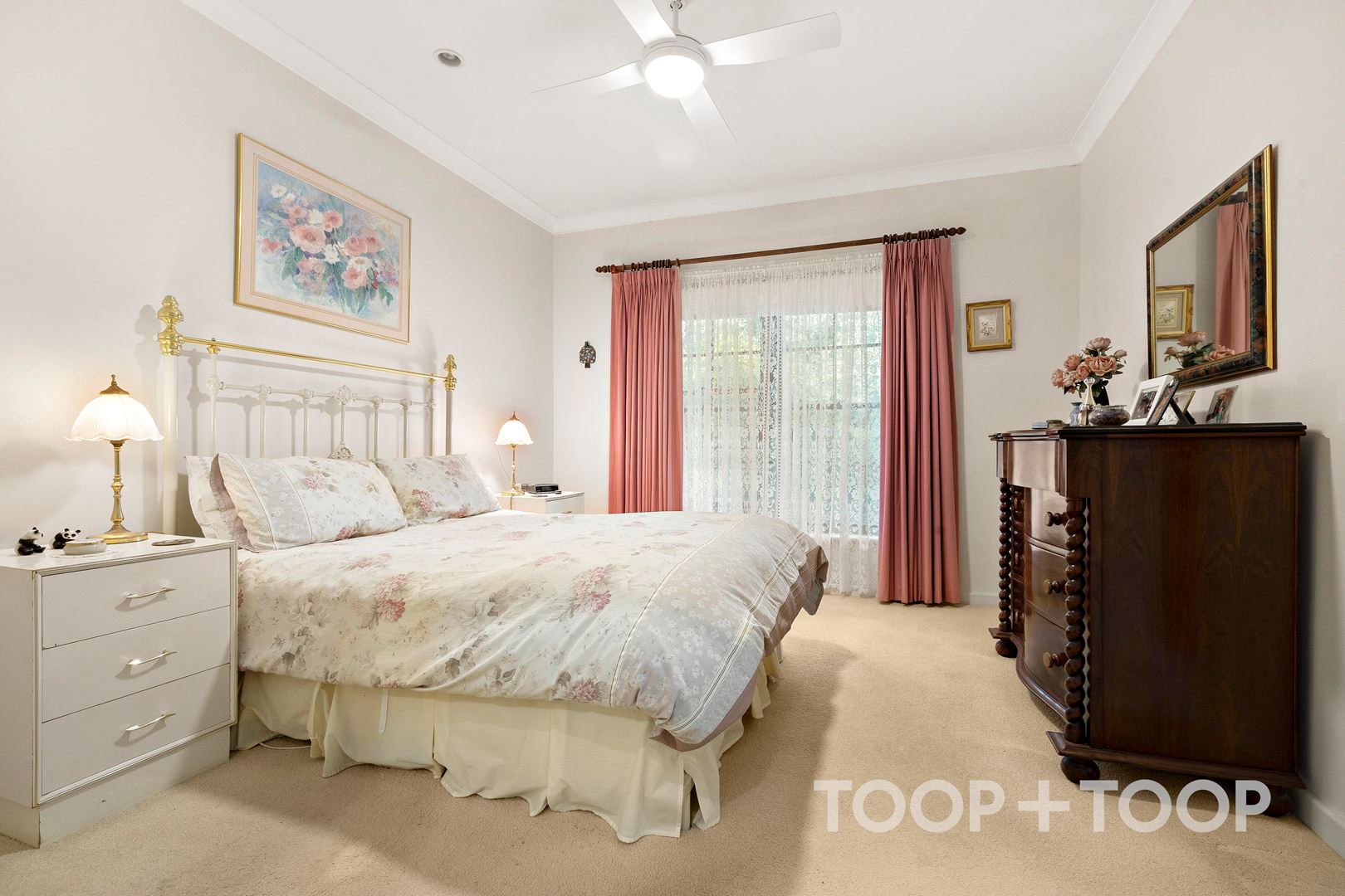 25 Barr-Smith Drive, Urrbrae SA 5064, Urrbrae - Thumbnail 7