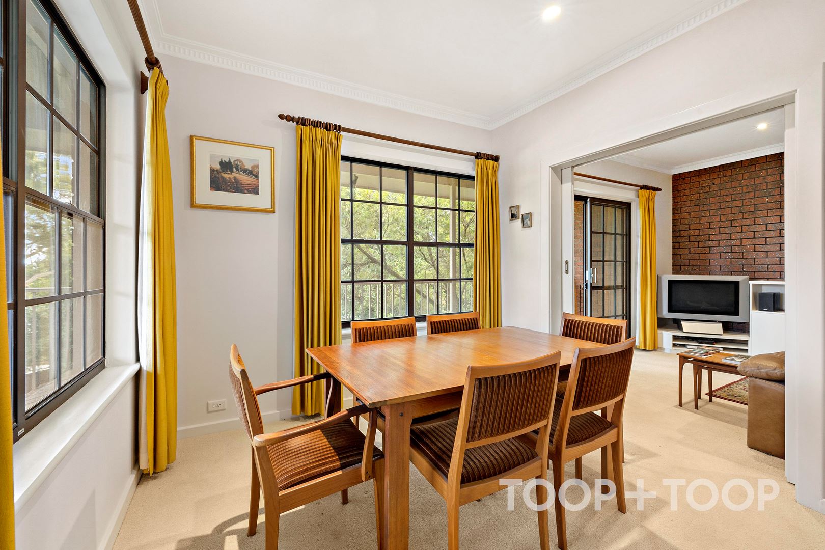 25 Barr-Smith Drive, Urrbrae SA 5064, Urrbrae - Thumbnail 6