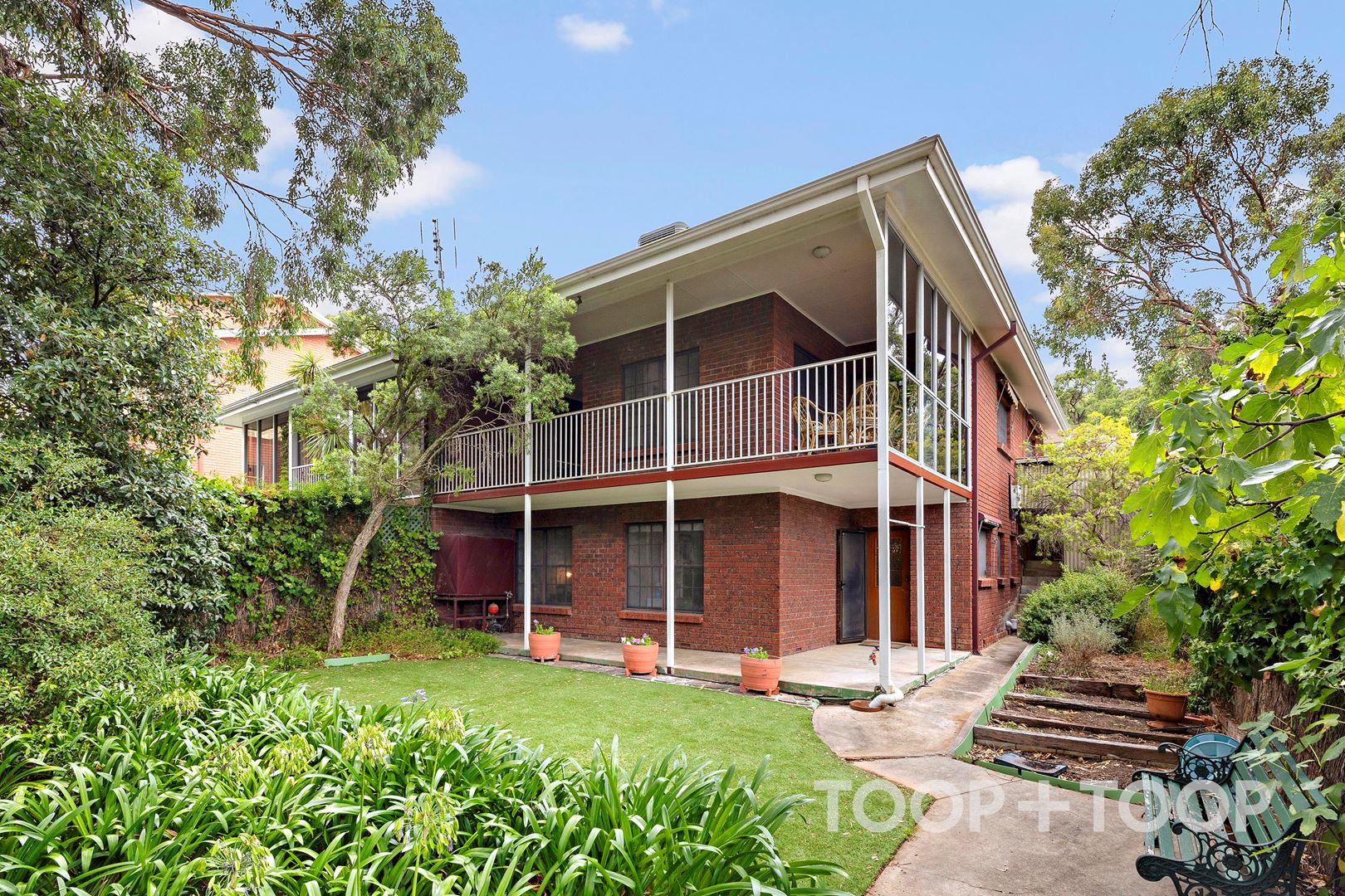 25 Barr-Smith Drive, Urrbrae SA 5064, Urrbrae - Image 1