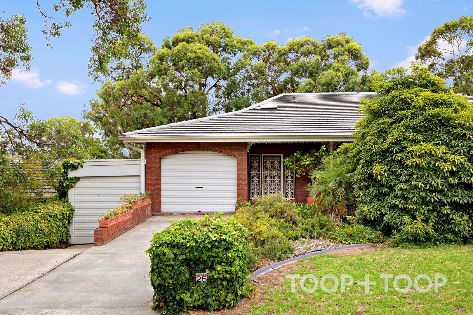 25 Barr-Smith Drive, Urrbrae SA 5064, Urrbrae - Thumbnail 2