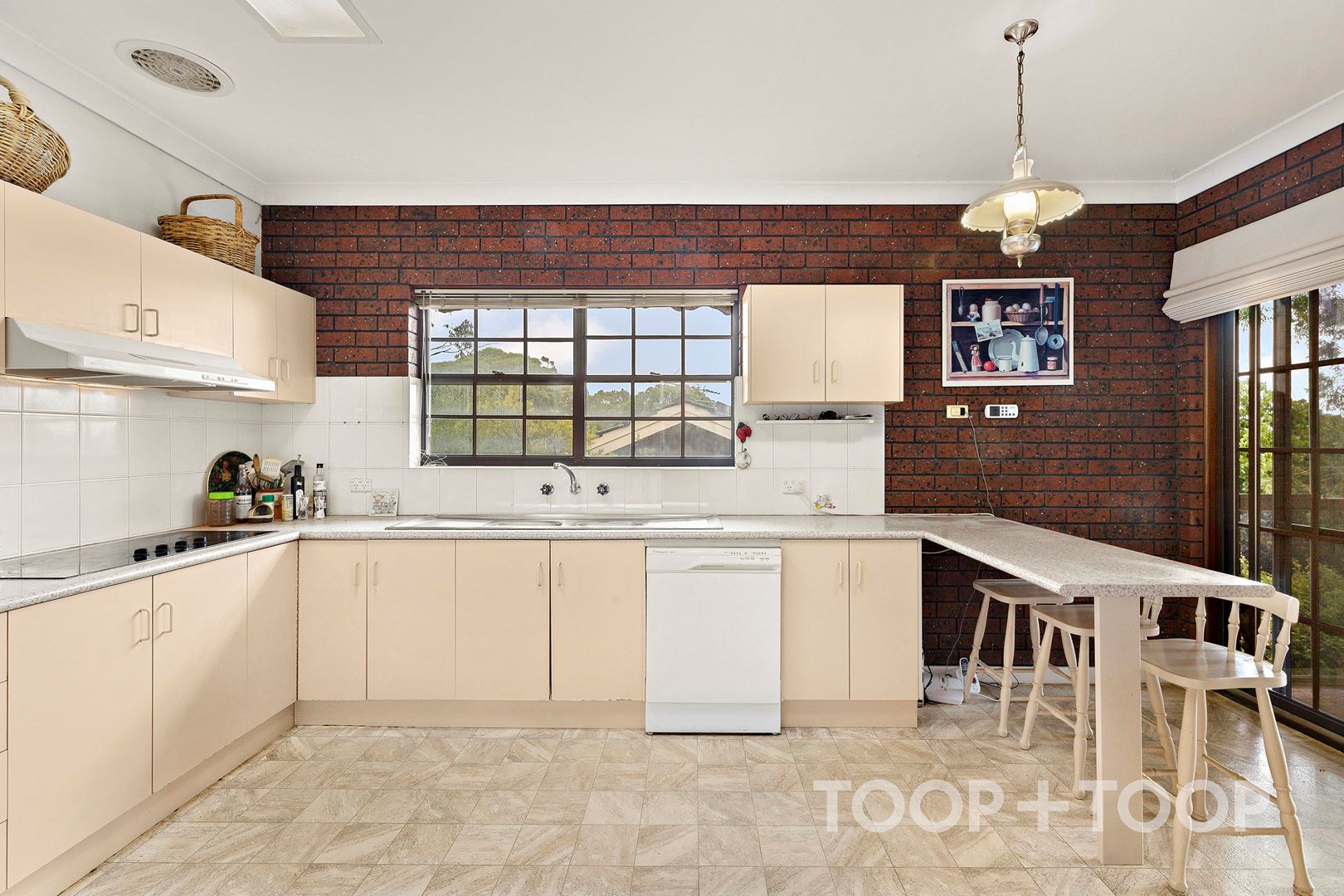 25 Barr-Smith Drive, Urrbrae SA 5064, Urrbrae - Thumbnail 5