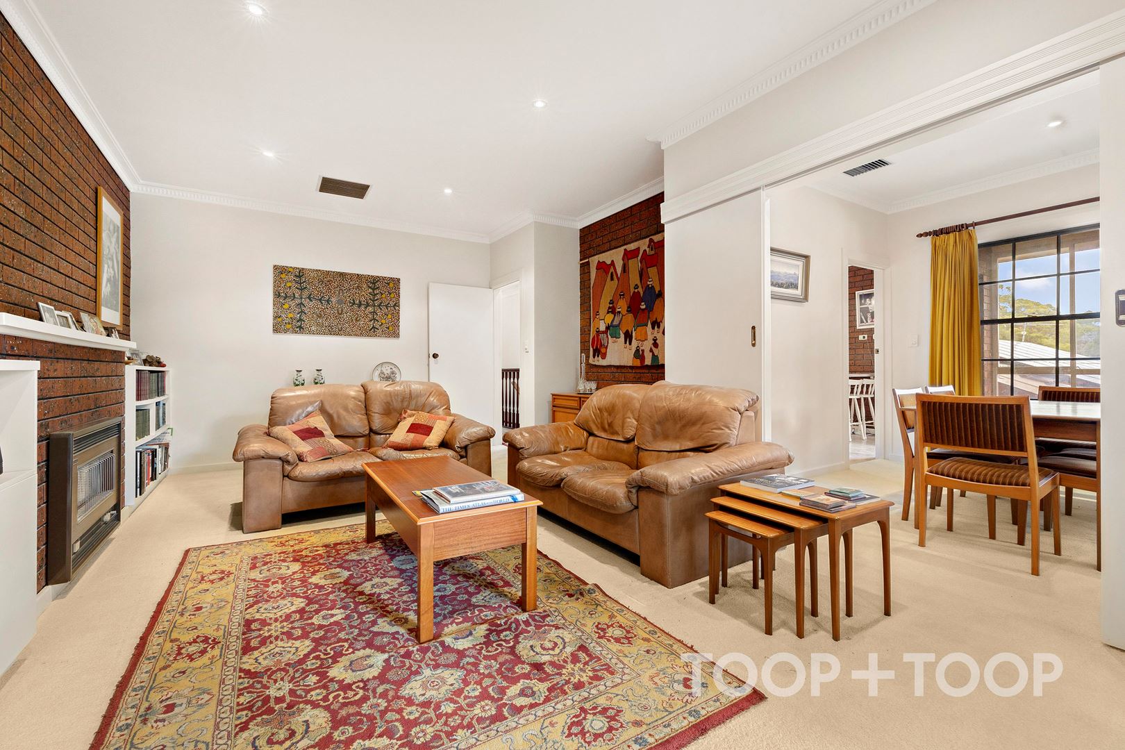 25 Barr-Smith Drive, Urrbrae SA 5064, Urrbrae - Thumbnail 4