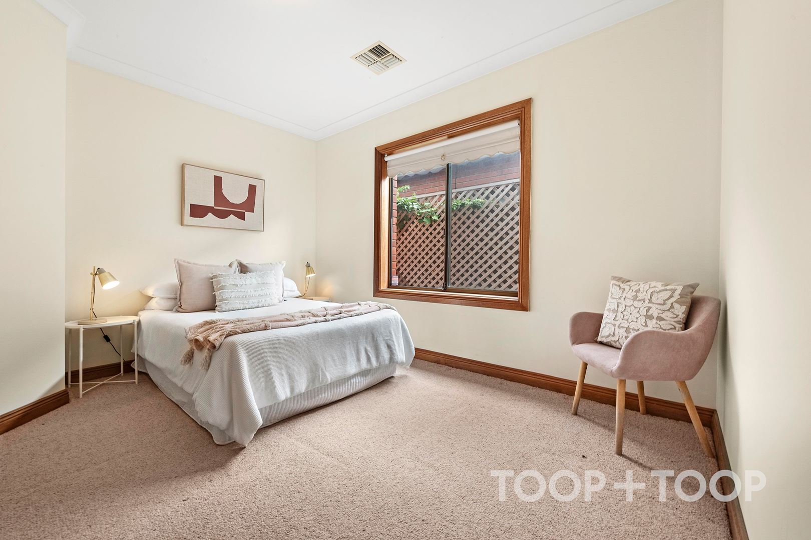 37 Smith Street, Thebarton SA 5031, Thebarton - Thumbnail 4