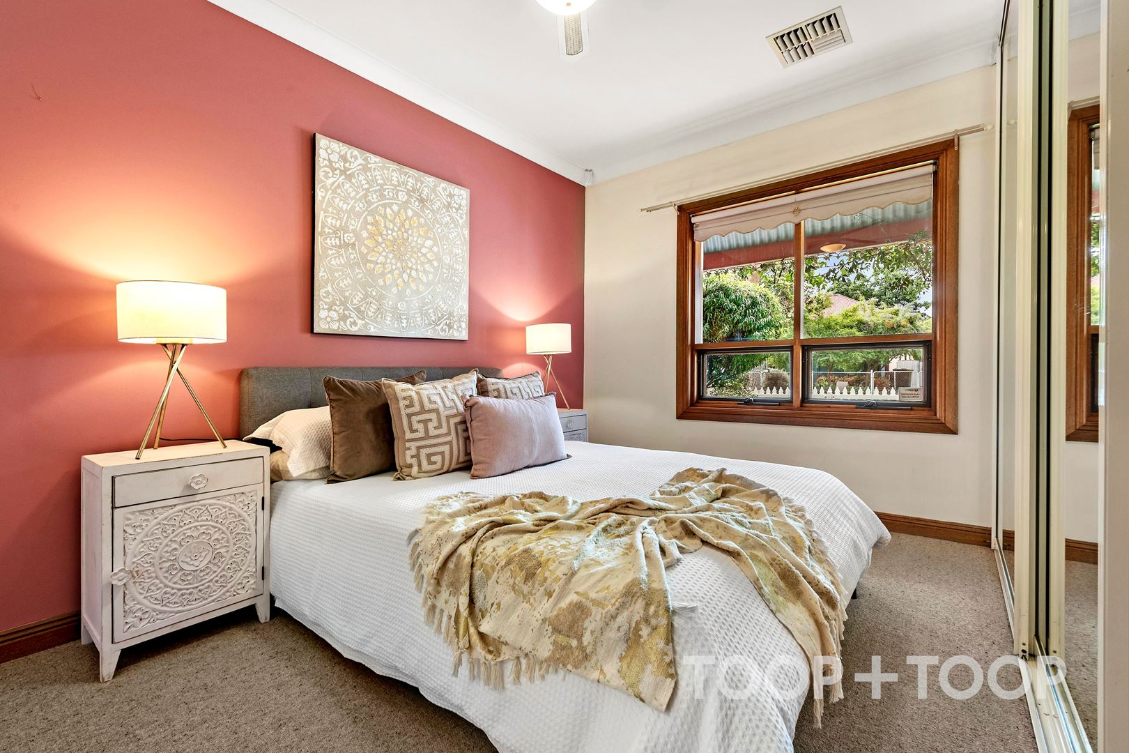 37 Smith Street, Thebarton SA 5031, Thebarton - Thumbnail 8