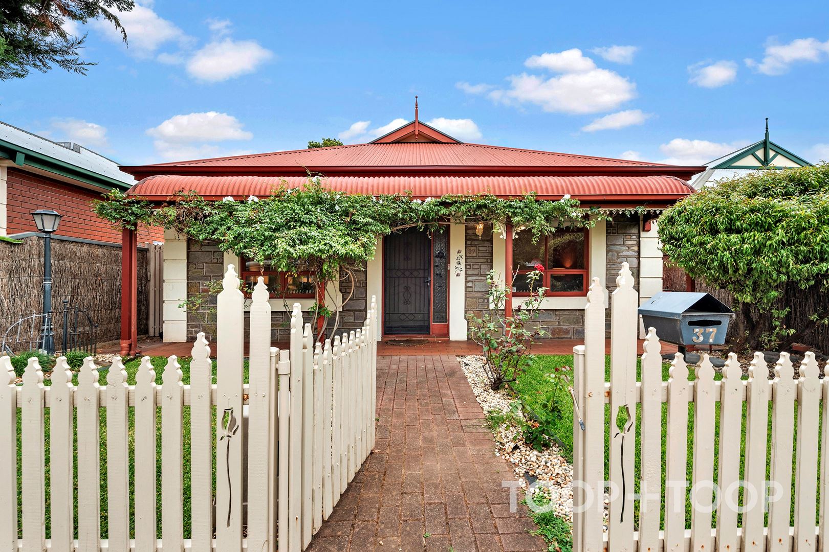 37 Smith Street, Thebarton SA 5031, Thebarton - Image 1