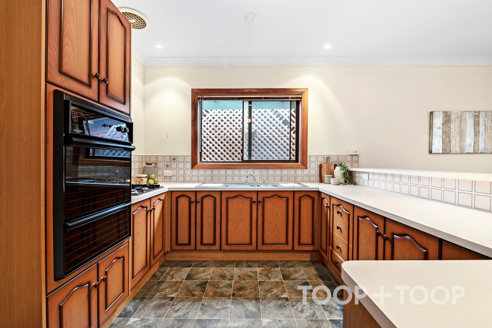 37 Smith Street, Thebarton SA 5031, Thebarton - Thumbnail 5