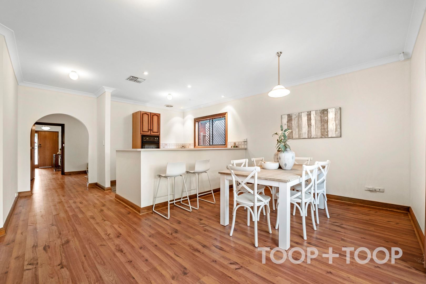 37 Smith Street, Thebarton SA 5031, Thebarton - Thumbnail 6