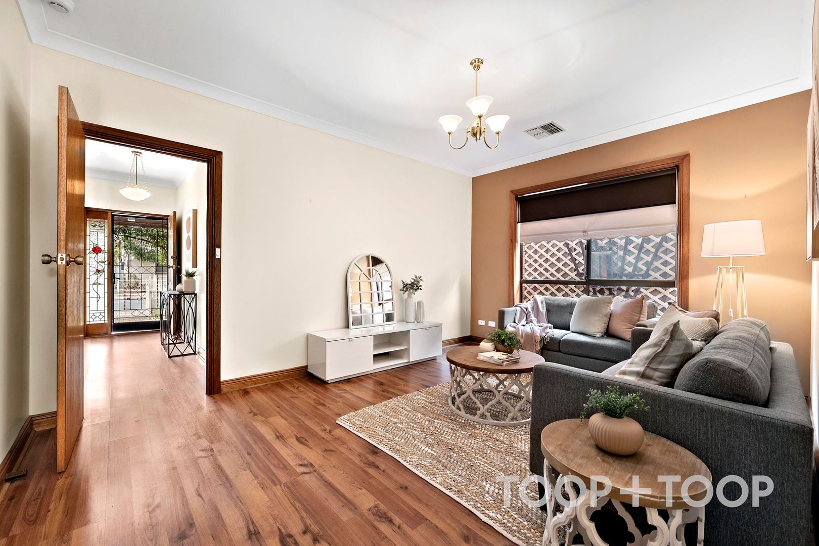 37 Smith Street, Thebarton SA 5031, Thebarton - Thumbnail 7