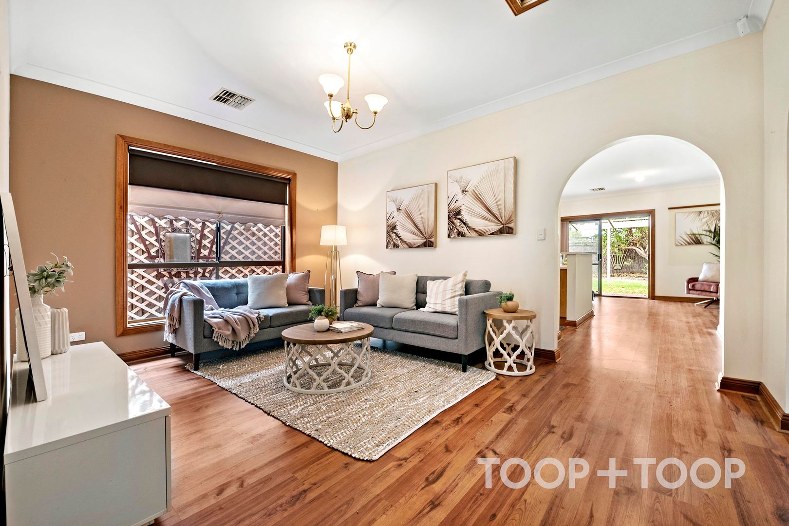 37 Smith Street, Thebarton SA 5031, Thebarton - Thumbnail 2