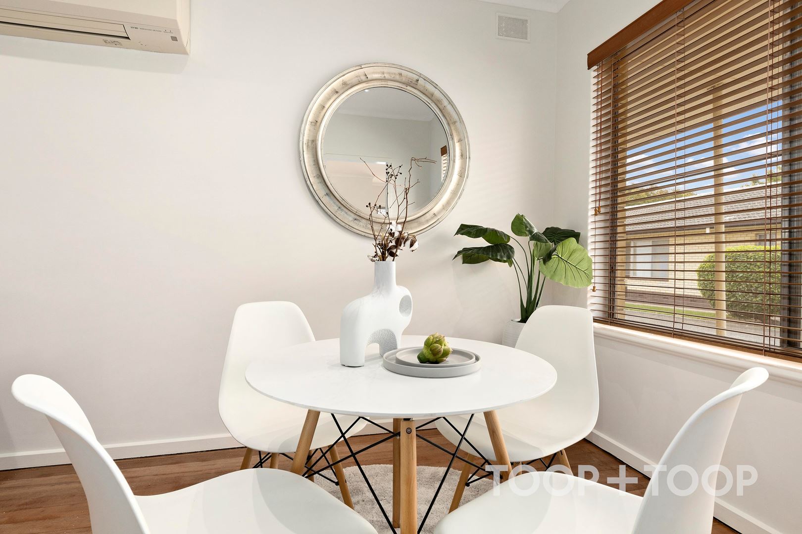 7 / 14 Clapton Road, Marryatville SA 5068, Marryatville - Thumbnail 6