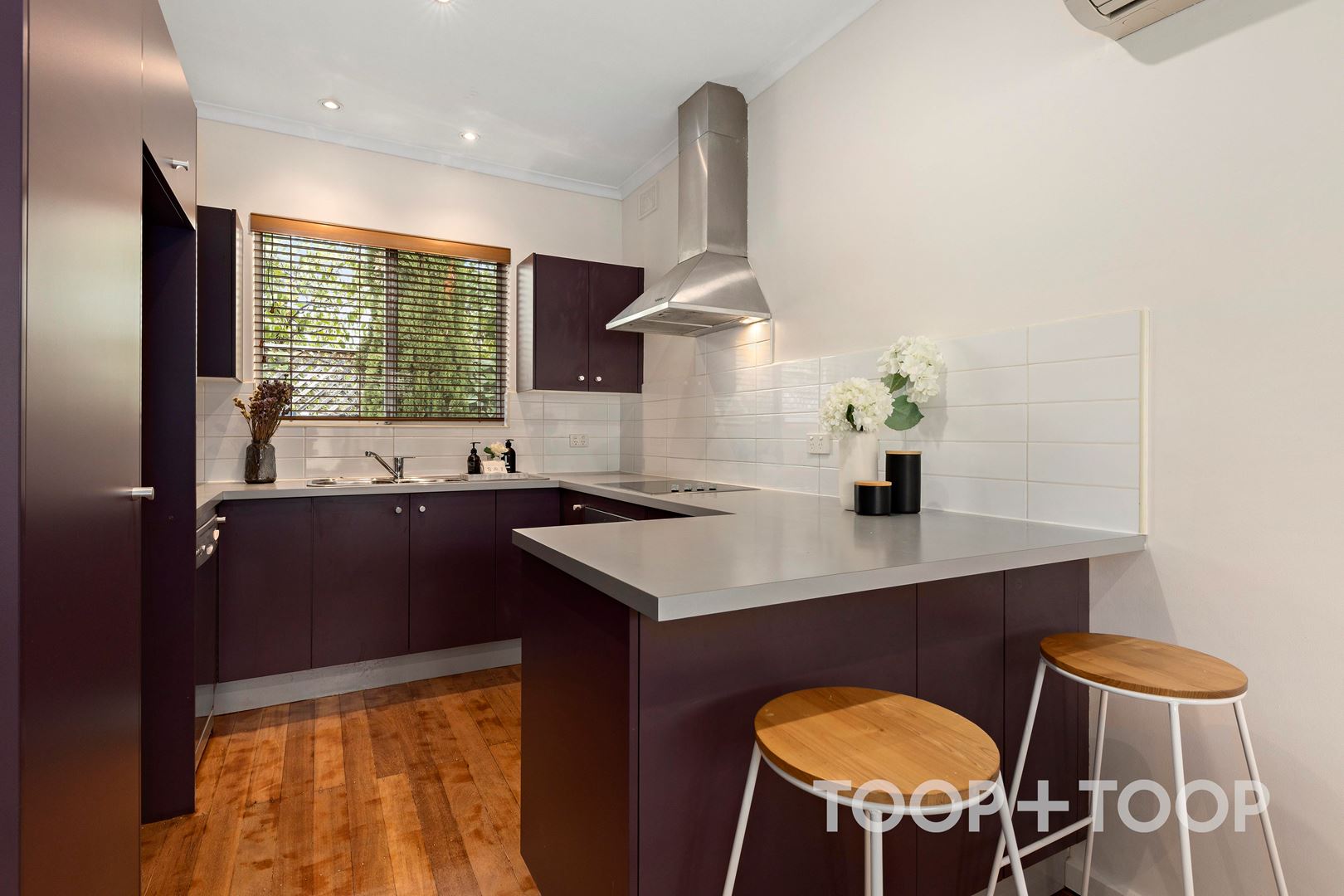 7 / 14 Clapton Road, Marryatville SA 5068, Marryatville - Thumbnail 7