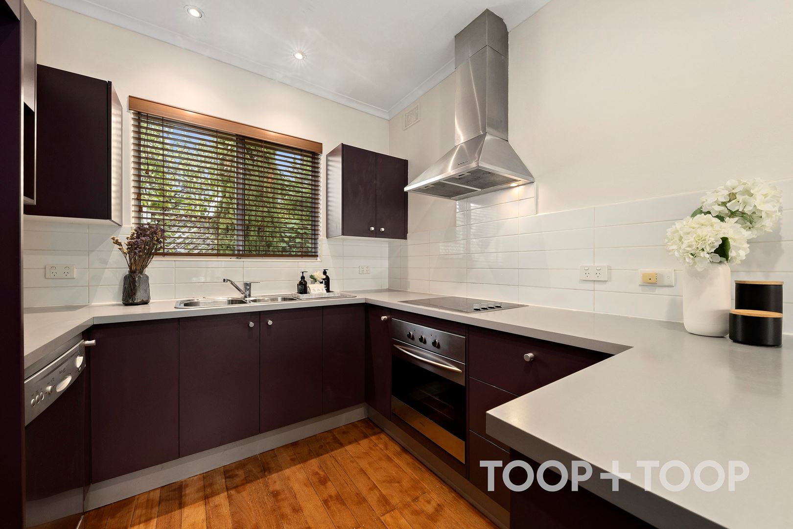 7 / 14 Clapton Road, Marryatville SA 5068, Marryatville - Thumbnail 8