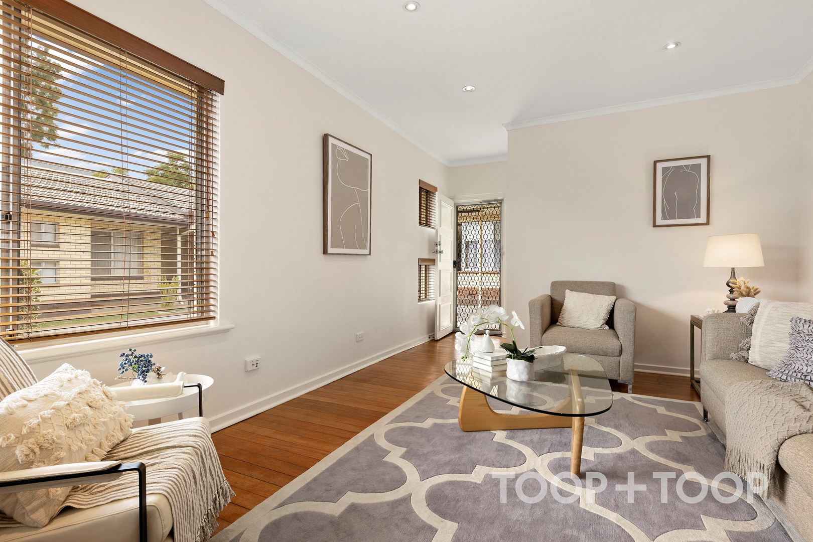 7 / 14 Clapton Road, Marryatville SA 5068, Marryatville - Thumbnail 4