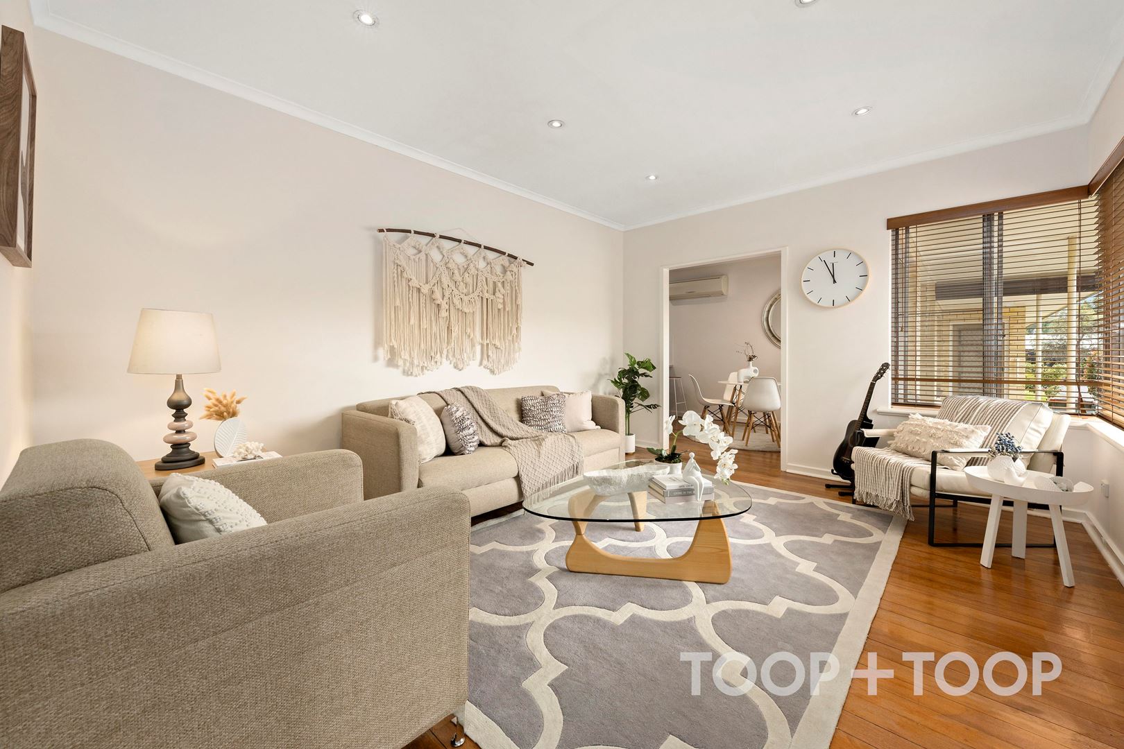 7 / 14 Clapton Road, Marryatville SA 5068, Marryatville - Image 1