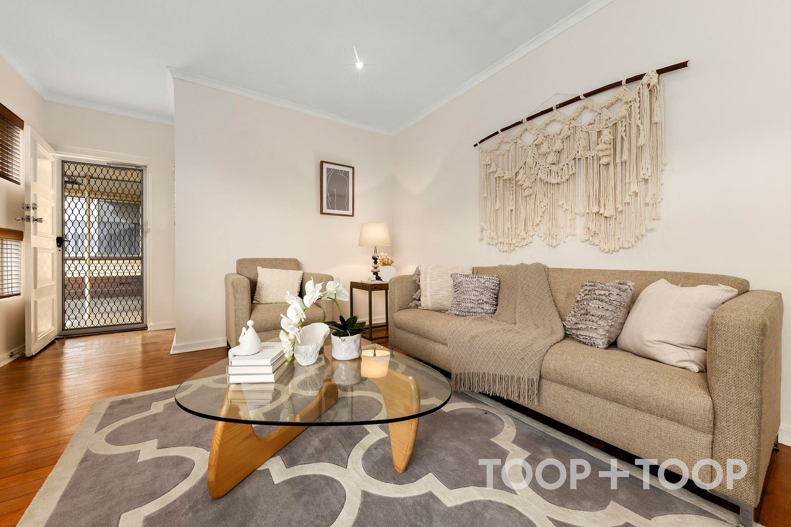 7 / 14 Clapton Road, Marryatville SA 5068, Marryatville - Thumbnail 3