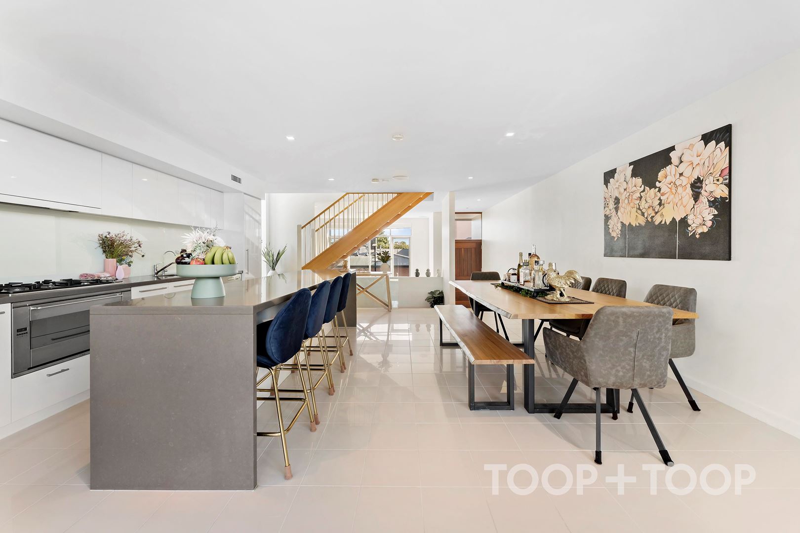 6 / 3 Runge Place, Norwood SA 5067, Norwood - Thumbnail 5