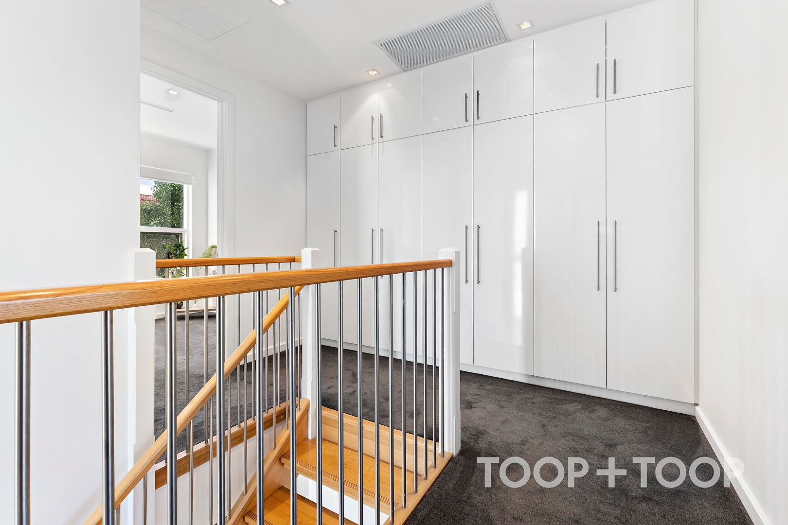 6 / 3 Runge Place, Norwood SA 5067, Norwood - Thumbnail 8