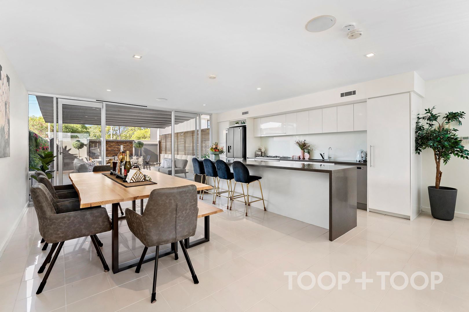 6 / 3 Runge Place, Norwood SA 5067