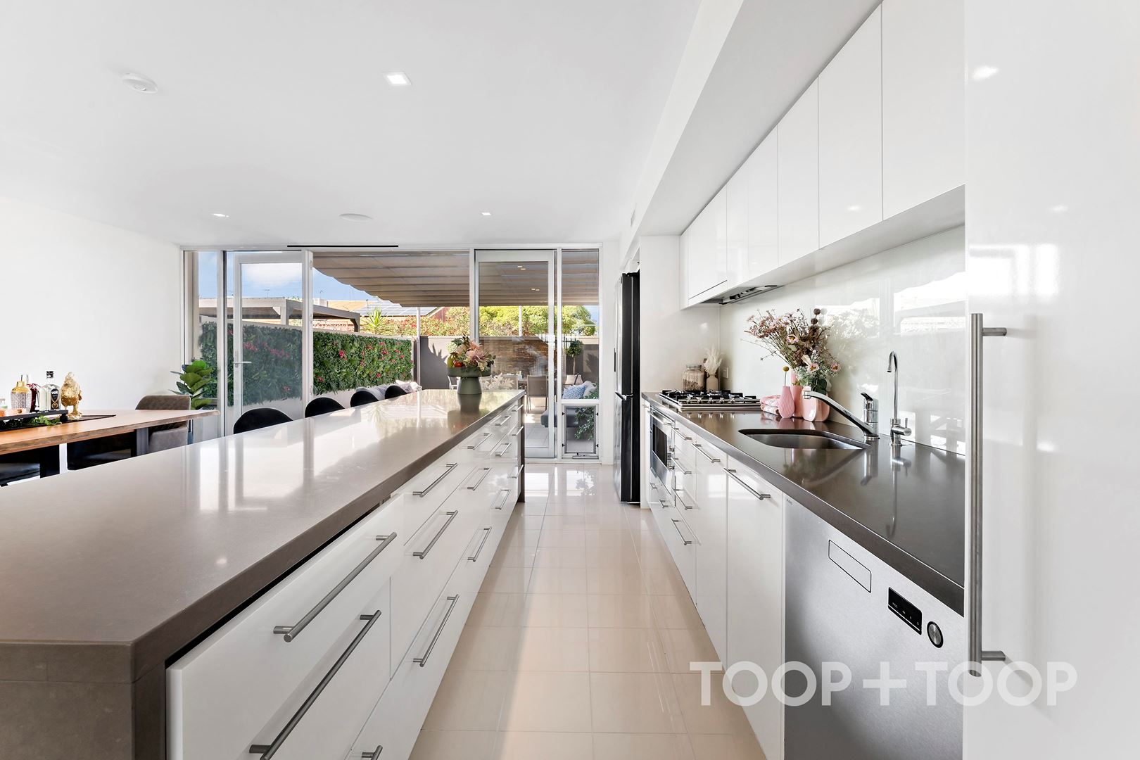 6 / 3 Runge Place, Norwood SA 5067, Norwood - Thumbnail 2