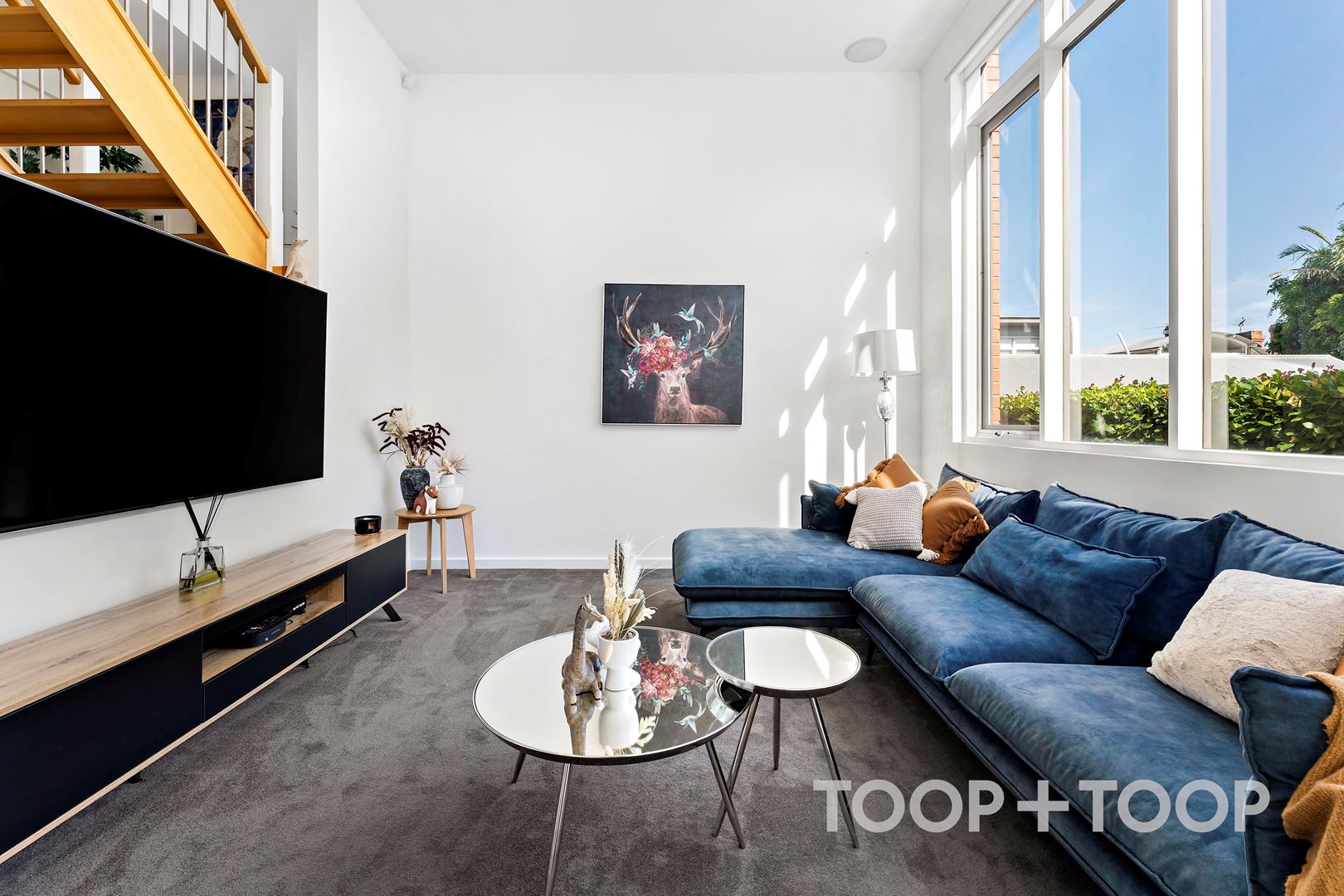 6 / 3 Runge Place, Norwood SA 5067, Norwood - Thumbnail 7