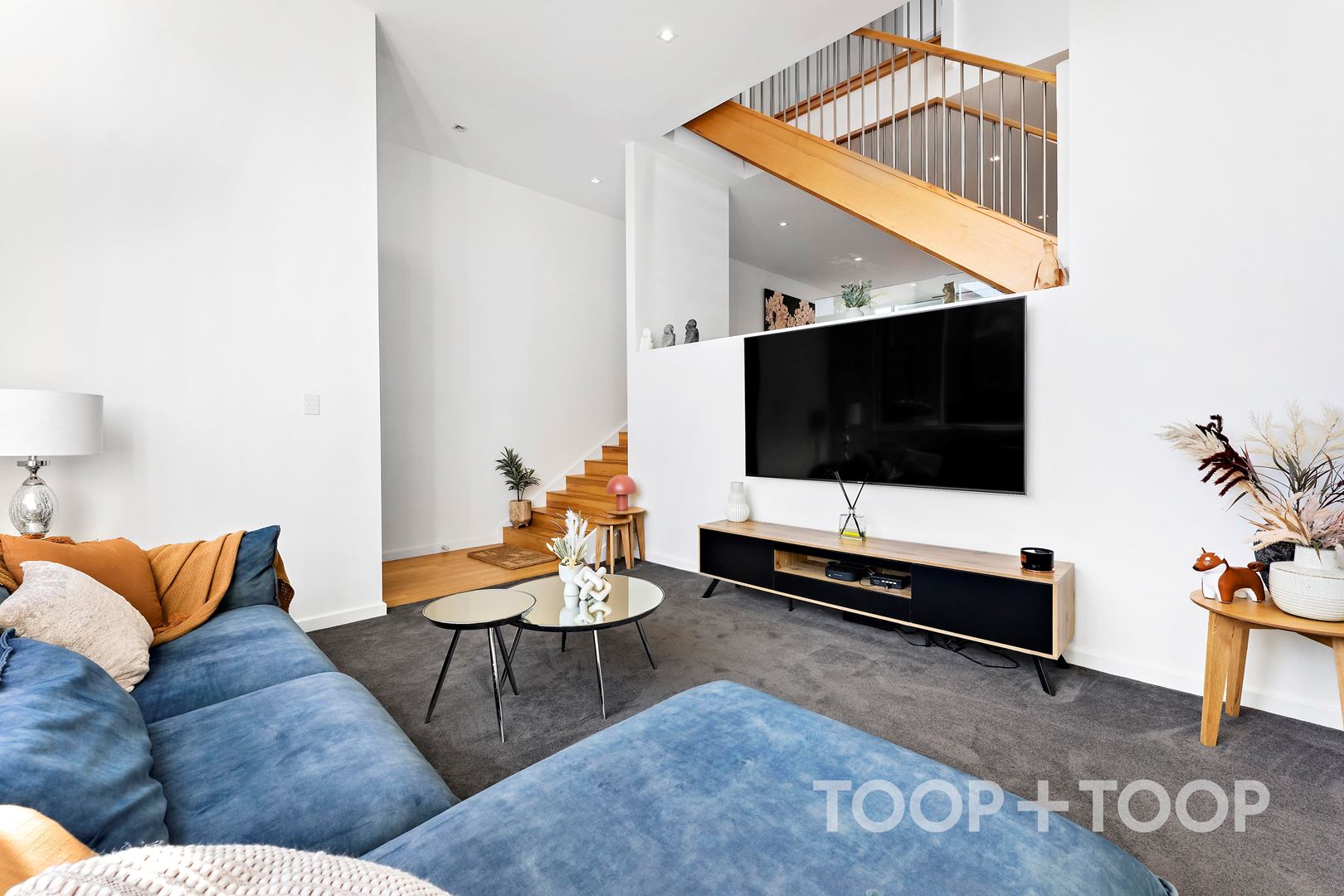 6 / 3 Runge Place, Norwood SA 5067, Norwood - Thumbnail 6
