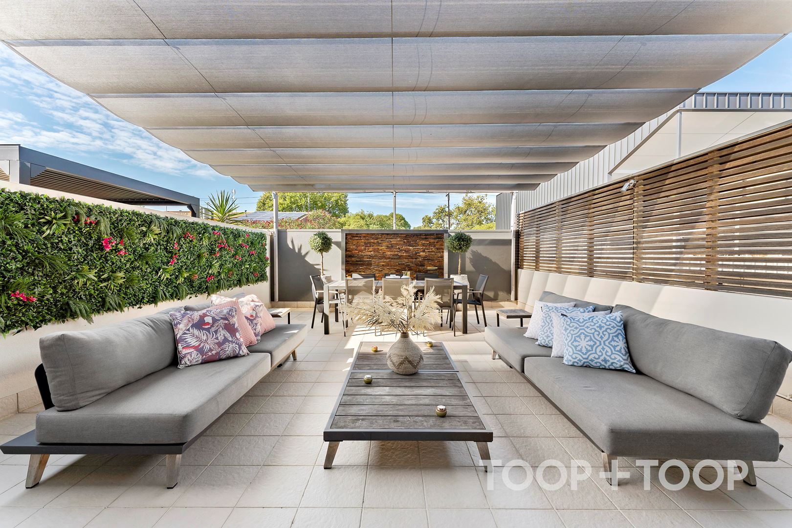 6 / 3 Runge Place, Norwood SA 5067, Norwood - Thumbnail 4