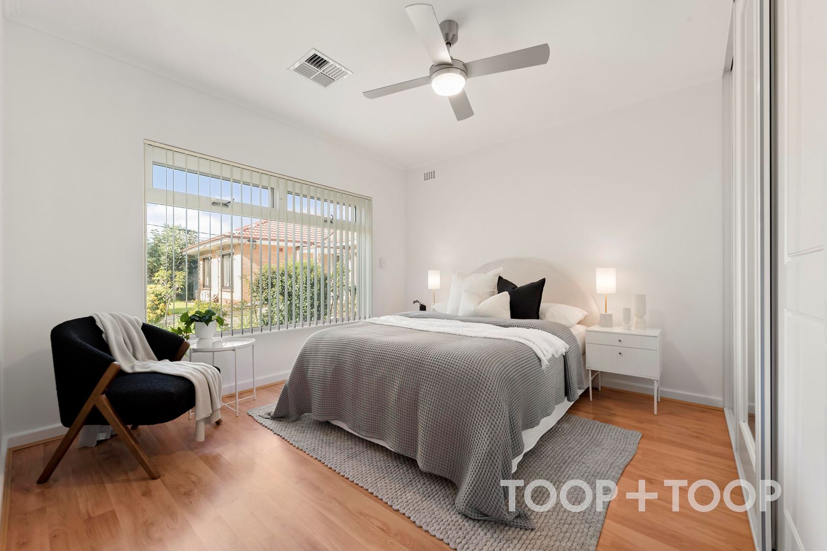 4 Ann Place, Renown Park SA 5008, Renown Park - Thumbnail 2