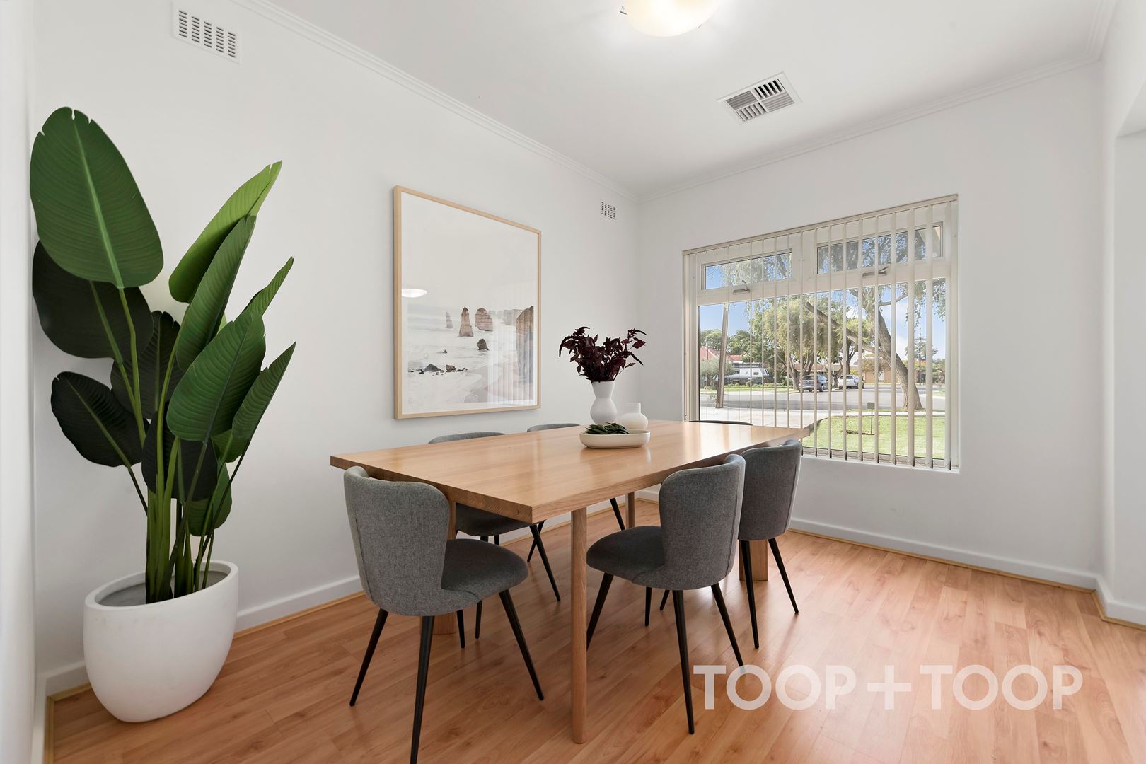 4 Ann Place, Renown Park SA 5008, Renown Park - Thumbnail 7