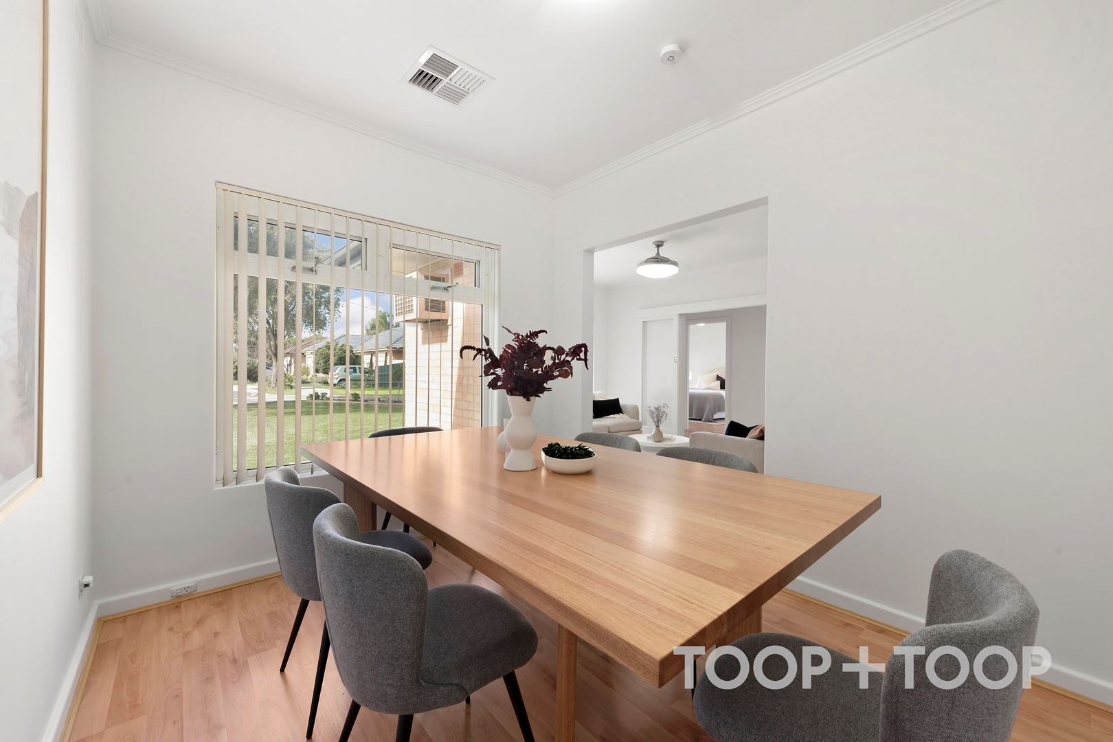 4 Ann Place, Renown Park SA 5008, Renown Park - Thumbnail 8