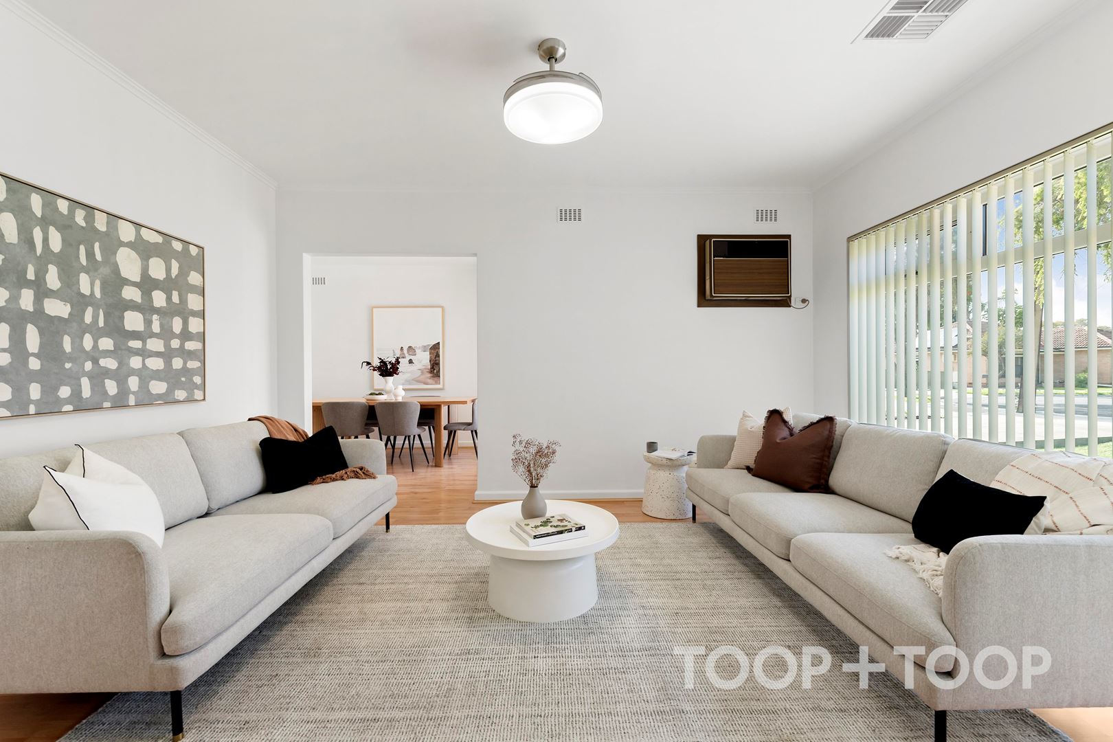 4 Ann Place, Renown Park SA 5008, Renown Park - Thumbnail 3