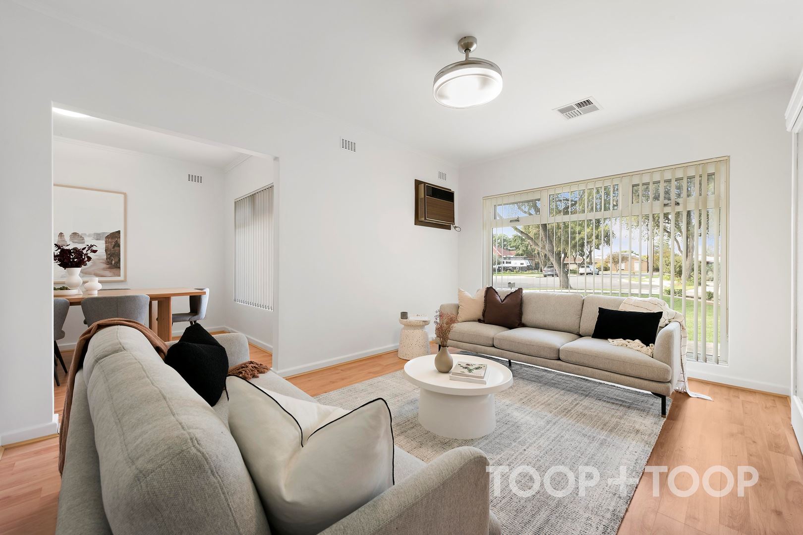 4 Ann Place, Renown Park SA 5008, Renown Park - Thumbnail 6