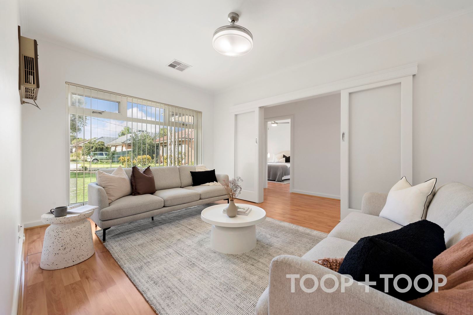 4 Ann Place, Renown Park SA 5008, Renown Park - Thumbnail 4