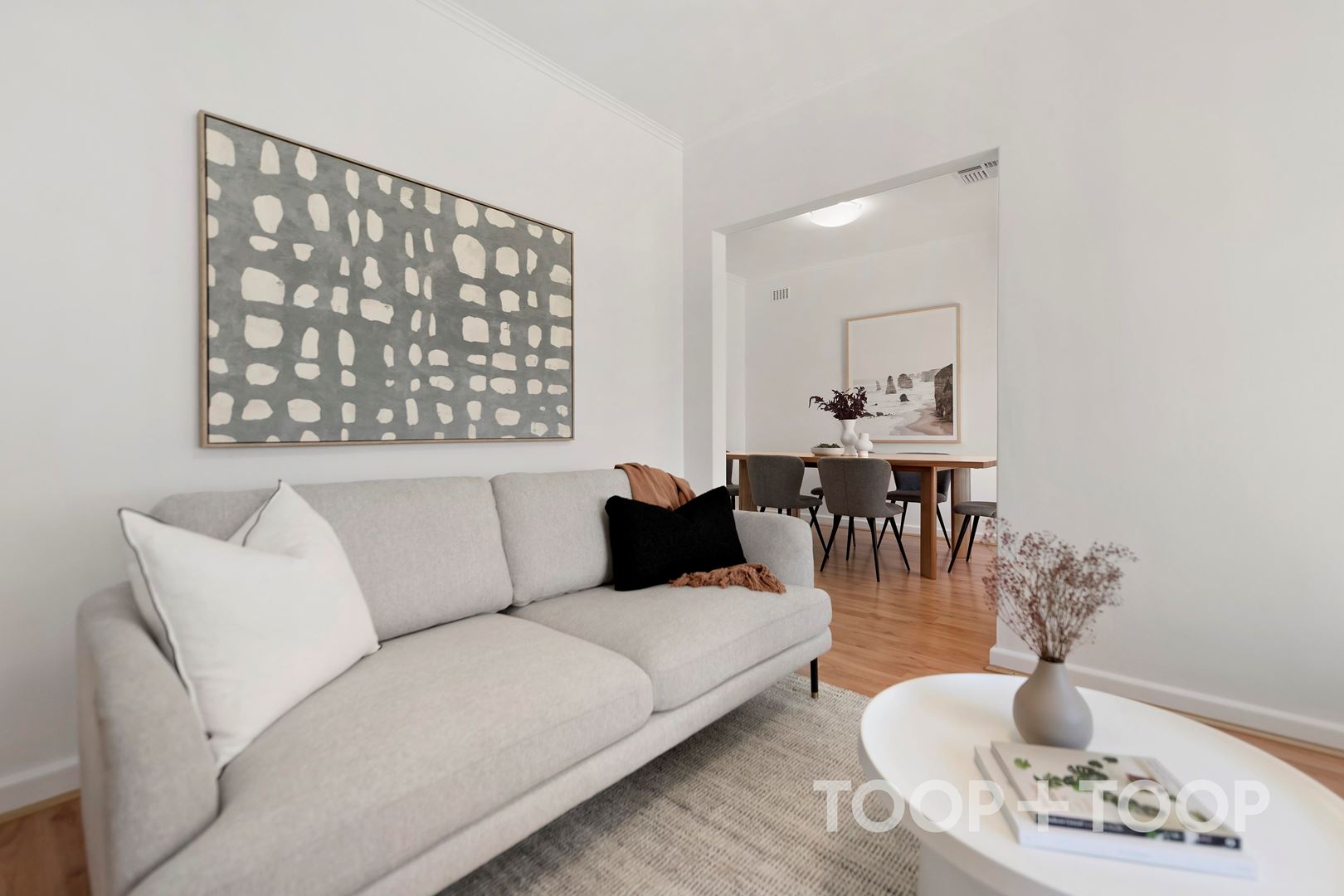 4 Ann Place, Renown Park SA 5008, Renown Park - Thumbnail 5