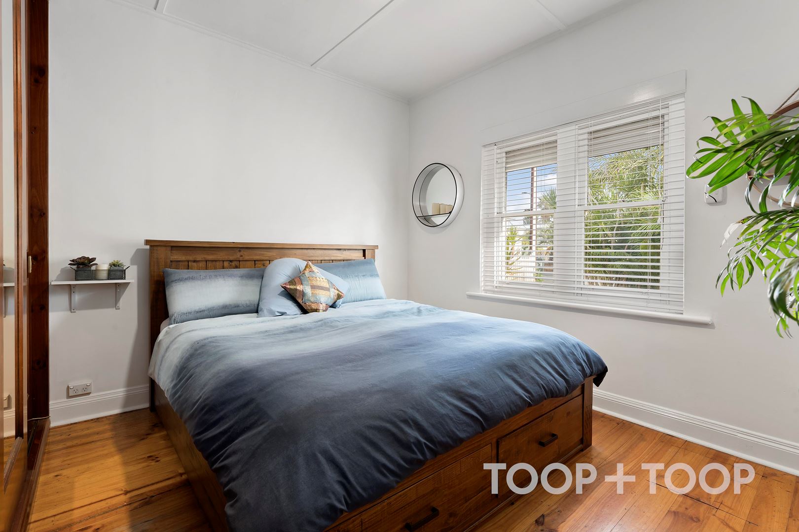 38 Mcquillan Avenue, Renown Park SA 5008, Renown Park - Thumbnail 4