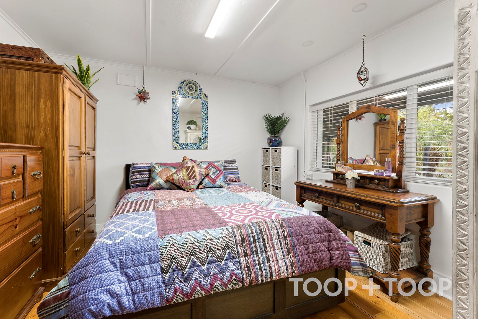 38 Mcquillan Avenue, Renown Park SA 5008, Renown Park - Thumbnail 6