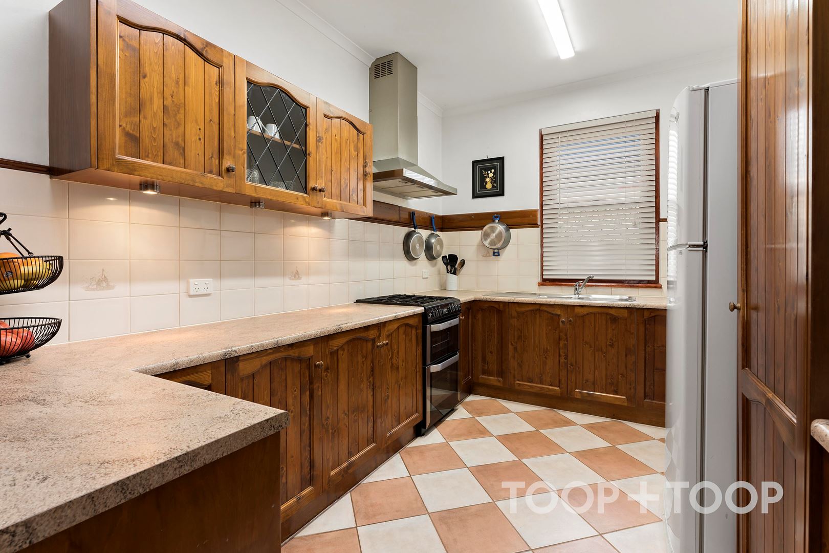 38 Mcquillan Avenue, Renown Park SA 5008, Renown Park - Thumbnail 5