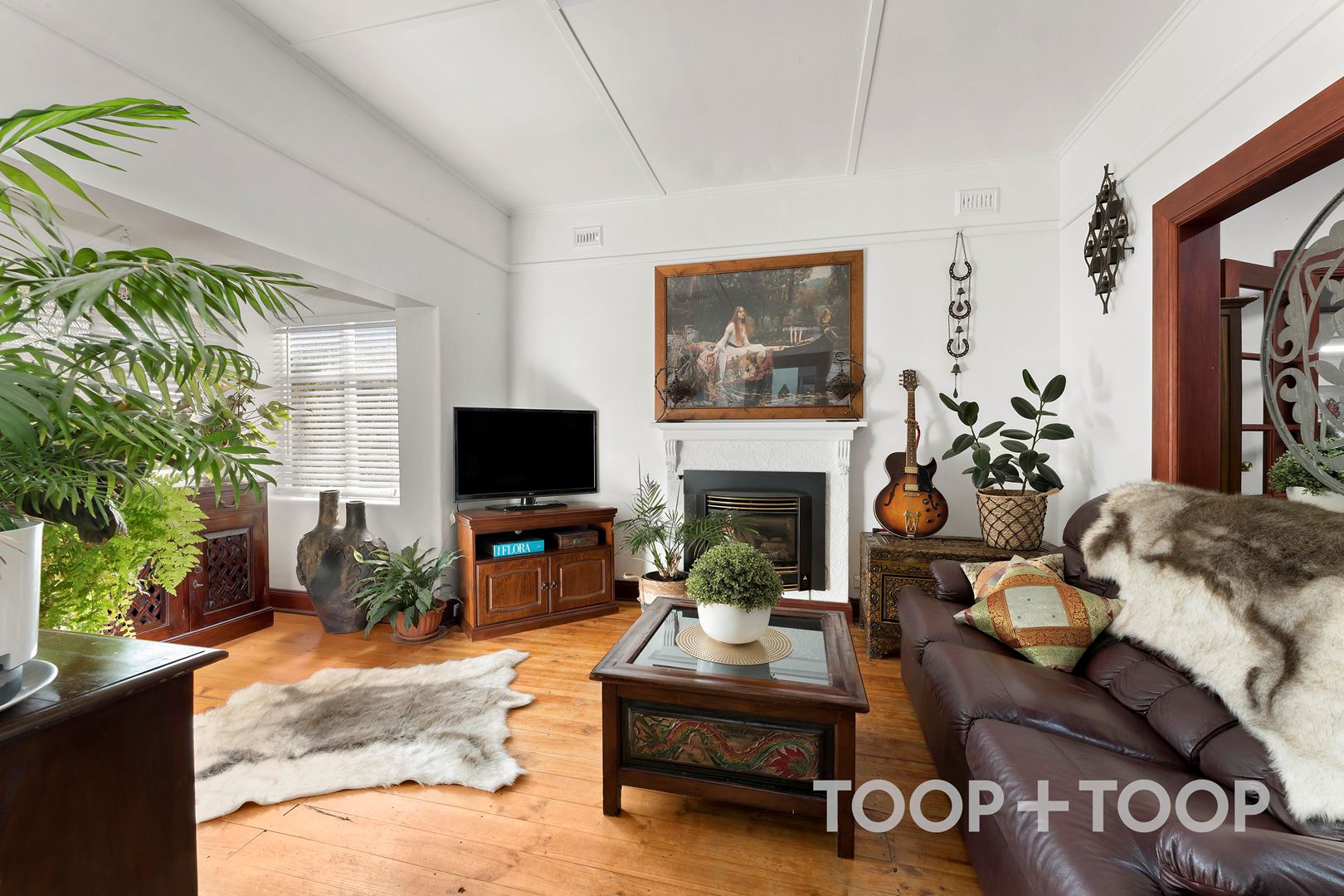 38 Mcquillan Avenue, Renown Park SA 5008, Renown Park - Thumbnail 2