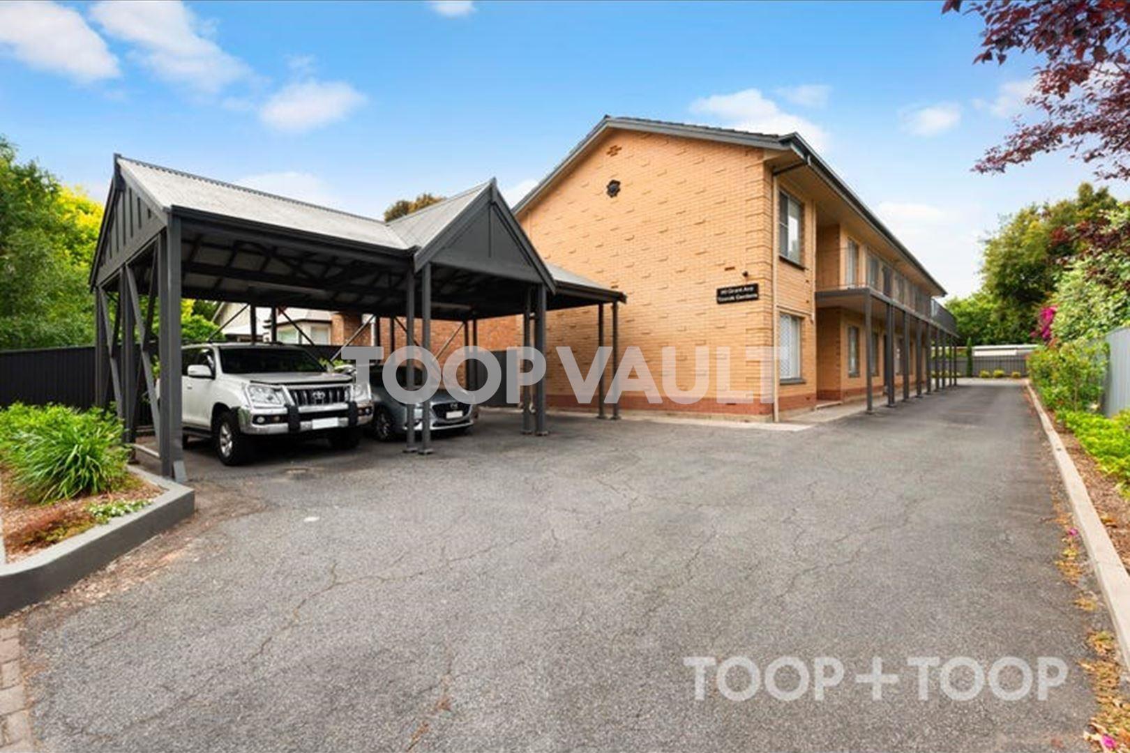5/90 Grant Avenue, Toorak Gardens SA 5065, Toorak Gardens - Image 1