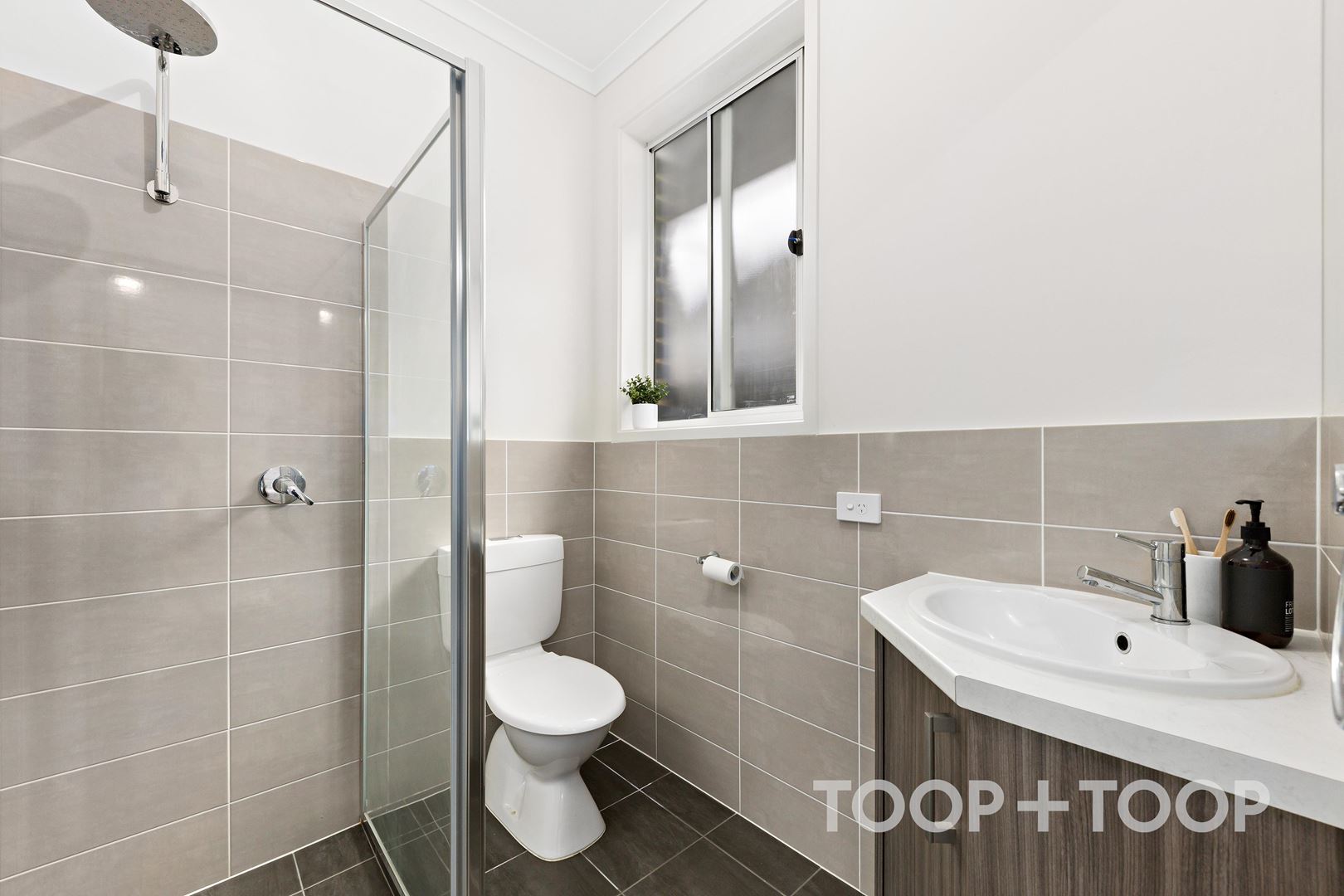 64 Henry Street, Ottoway SA 5013, Ottoway - Thumbnail 5