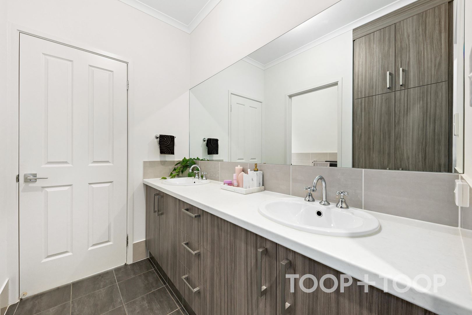 64 Henry Street, Ottoway SA 5013, Ottoway - Thumbnail 8