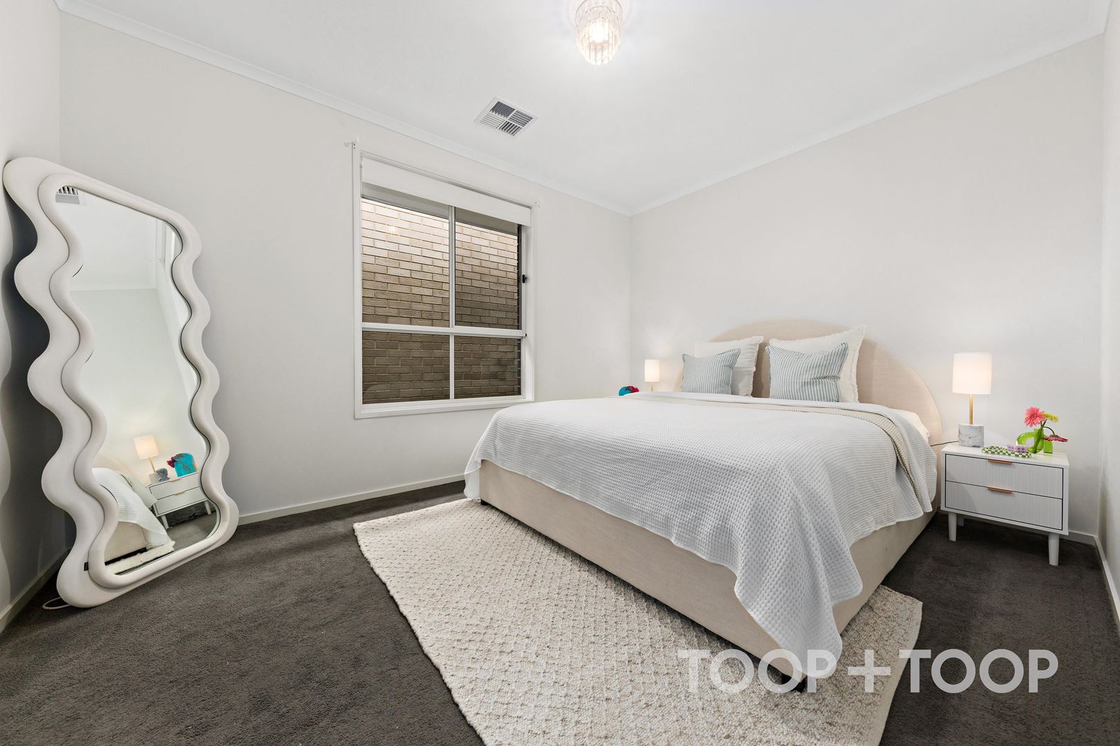64 Henry Street, Ottoway SA 5013, Ottoway - Thumbnail 4