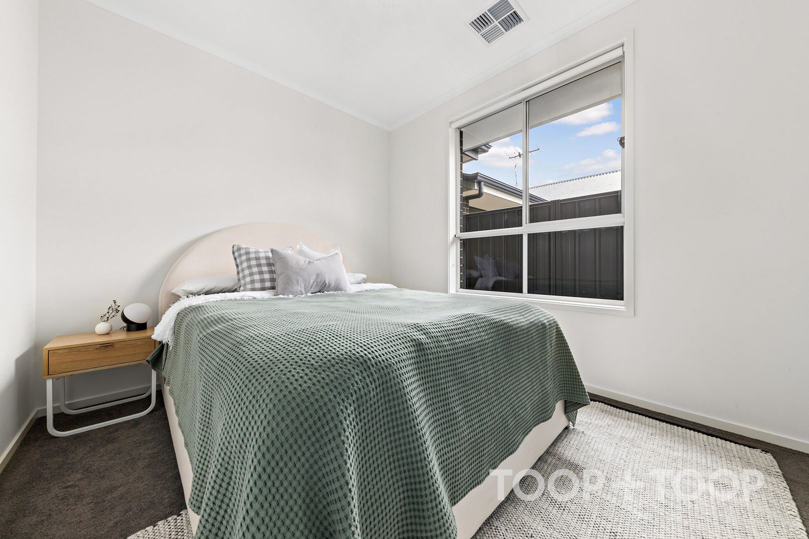64 Henry Street, Ottoway SA 5013, Ottoway - Thumbnail 6