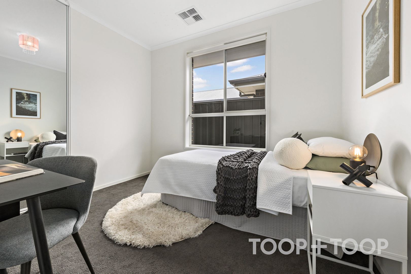 64 Henry Street, Ottoway SA 5013, Ottoway - Thumbnail 7