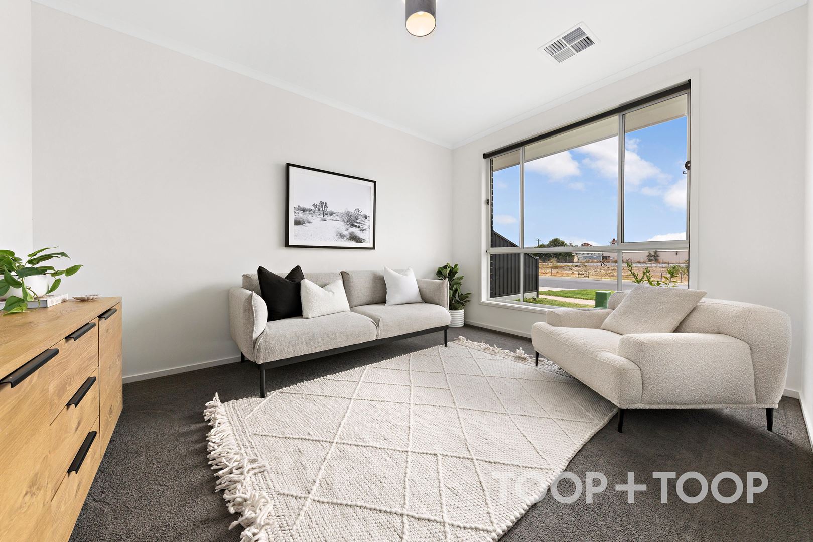 64 Henry Street, Ottoway SA 5013, Ottoway - Thumbnail 2