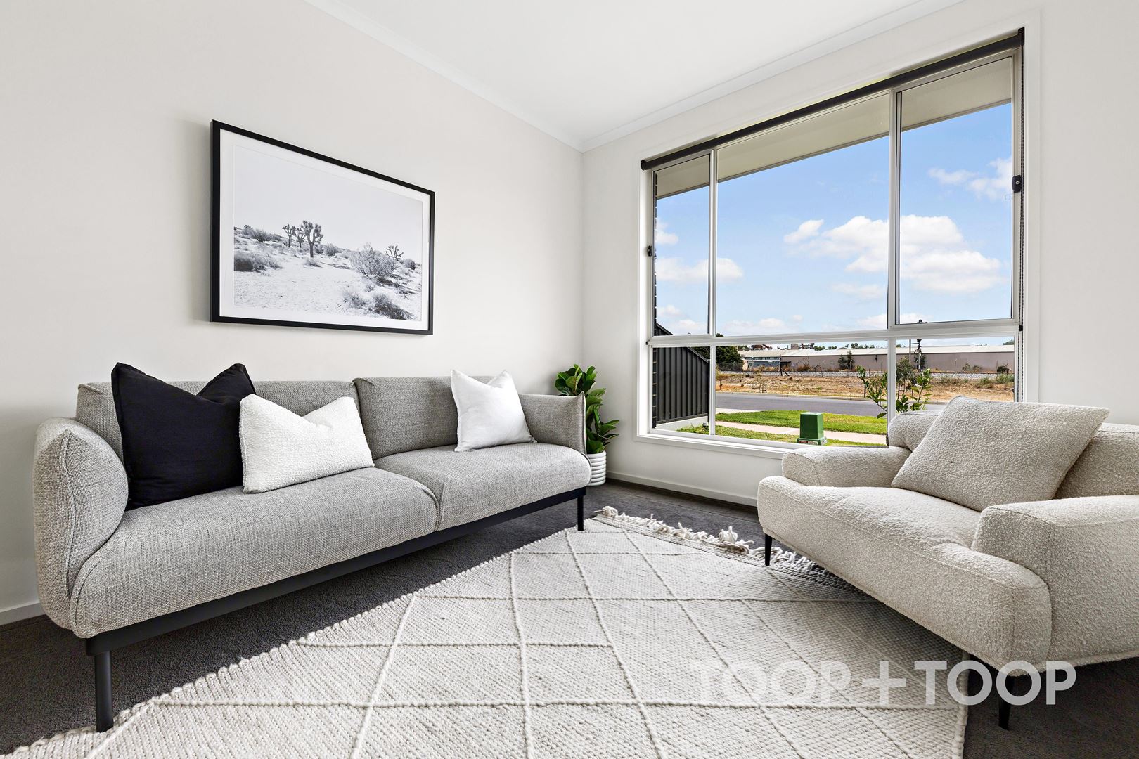 64 Henry Street, Ottoway SA 5013, Ottoway - Thumbnail 3