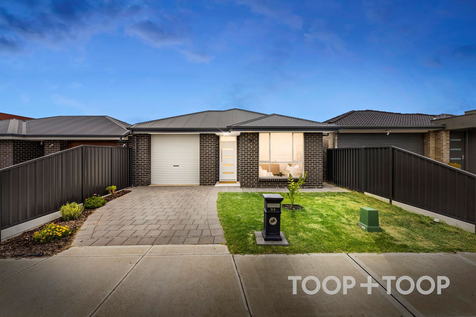 64 Henry Street, Ottoway SA 5013, Ottoway - Image 1
