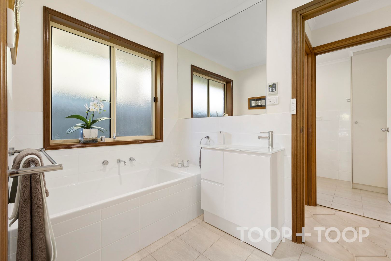 10 / 1200 North East Road, St Agnes SA 5097, St Agnes - Thumbnail 7