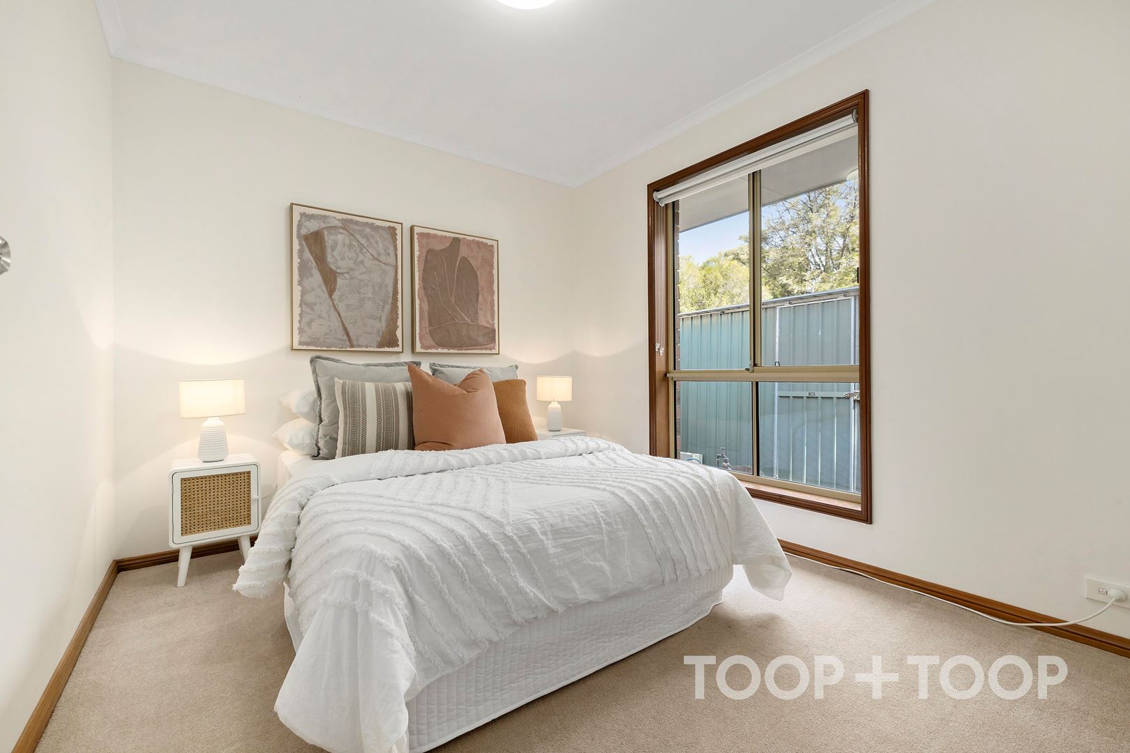 10 / 1200 North East Road, St Agnes SA 5097, St Agnes - Thumbnail 8