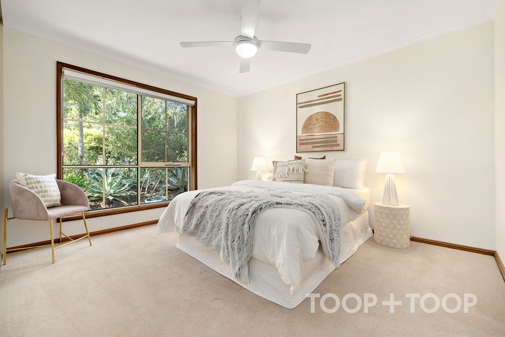 10 / 1200 North East Road, St Agnes SA 5097, St Agnes - Thumbnail 6